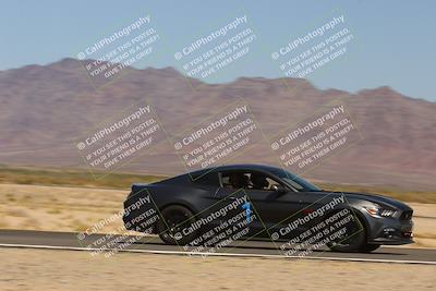 media/Mar-18-2023-Speed Ventures (Sat) [[2b5dd21371]]/5-Black Group/Session 2 (Turn 12 Speed Shots)/